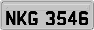 NKG3546