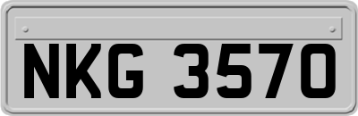 NKG3570