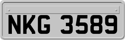 NKG3589