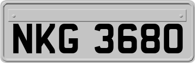 NKG3680
