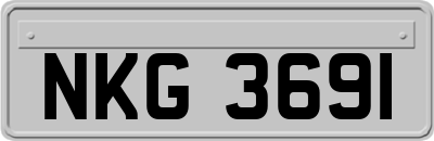 NKG3691