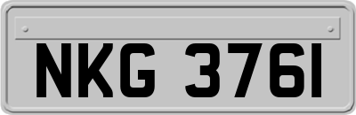 NKG3761
