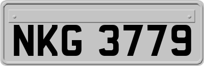 NKG3779