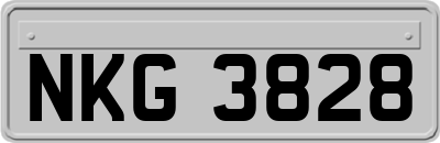 NKG3828