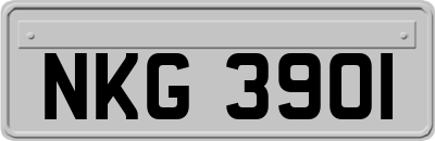 NKG3901