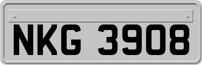 NKG3908