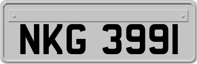 NKG3991