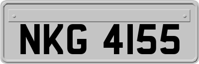 NKG4155