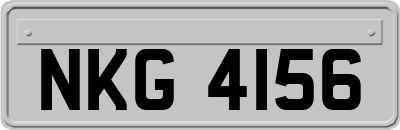 NKG4156