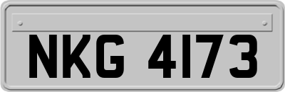 NKG4173