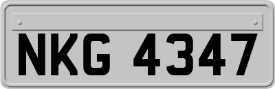 NKG4347