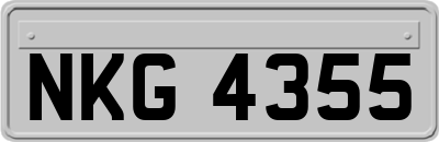 NKG4355