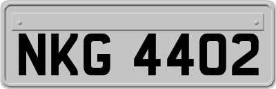 NKG4402
