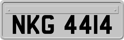 NKG4414