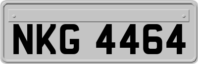 NKG4464