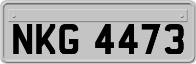 NKG4473