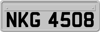 NKG4508