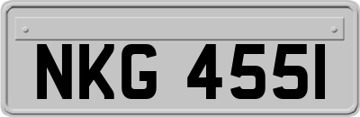 NKG4551