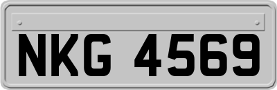 NKG4569
