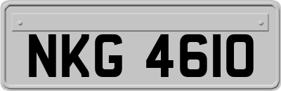 NKG4610