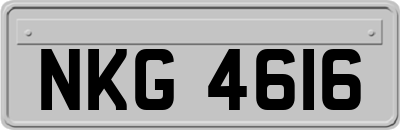 NKG4616
