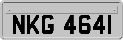 NKG4641