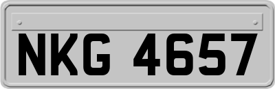 NKG4657