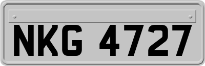 NKG4727