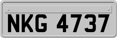 NKG4737