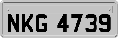 NKG4739