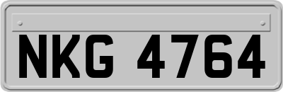 NKG4764