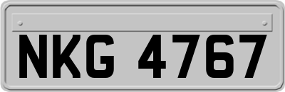 NKG4767