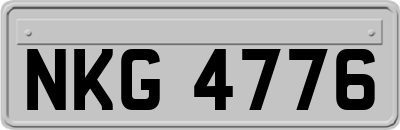 NKG4776