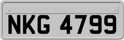 NKG4799