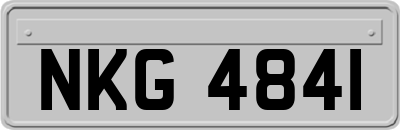 NKG4841