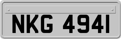 NKG4941