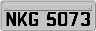 NKG5073