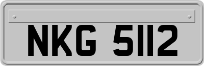 NKG5112