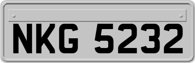 NKG5232
