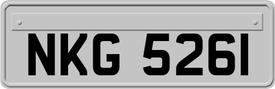 NKG5261