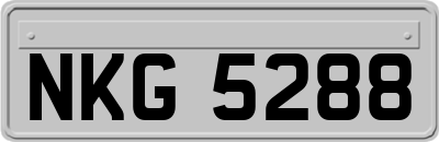 NKG5288