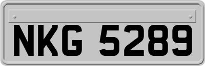 NKG5289