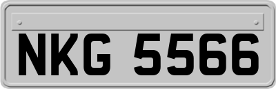 NKG5566