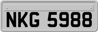 NKG5988