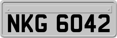 NKG6042
