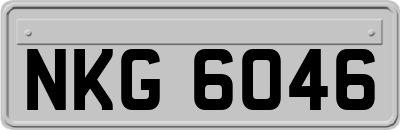 NKG6046