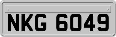 NKG6049