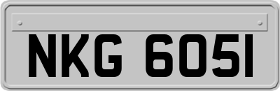 NKG6051