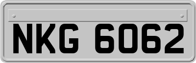 NKG6062