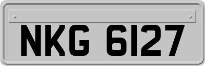 NKG6127